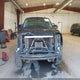 1GKS2EEF6BR318933 2011 GMC Yukon Denali auction photo thumbnail 13
