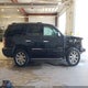 1GKS2EEF6BR318933 2011 GMC Yukon Denali auction photo thumbnail 14