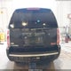 1GKS2EEF6BR318933 2011 GMC Yukon Denali auction photo thumbnail 17