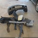 1GKS2EEF6BR318933 2011 GMC Yukon Denali auction photo thumbnail 12