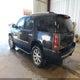 1GKS2EEF6BR318933 2011 GMC Yukon Denali auction photo thumbnail 3