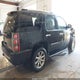 1GKS2EEF6BR318933 2011 GMC Yukon Denali auction photo thumbnail 4