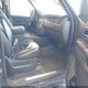 1GKS2EEF6BR318933 2011 GMC Yukon Denali auction photo thumbnail 5