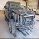 1GKS2EEF6BR318933 2011 GMC Yukon Denali auction photo thumbnail 6