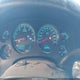 1GKS2EEF6BR318933 2011 GMC Yukon Denali auction photo thumbnail 7