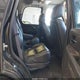 1GKS2EEF6BR318933 2011 GMC Yukon Denali auction photo thumbnail 8