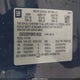 1GKS2EEF6BR318933 2011 GMC Yukon Denali auction photo thumbnail 9