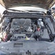 4T1B61HK4JU669798 2018 Toyota Camry Xse auction photo thumbnail 10