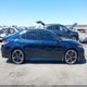 4T1B61HK4JU669798 2018 Toyota Camry Xse auction photo thumbnail 14