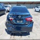 4T1B61HK4JU669798 2018 Toyota Camry Xse auction photo thumbnail 17