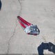 4T1B61HK4JU669798 2018 Toyota Camry Xse auction photo thumbnail 12