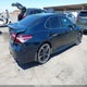 4T1B61HK4JU669798 2018 Toyota Camry Xse auction photo thumbnail 4