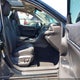4T1B61HK4JU669798 2018 Toyota Camry Xse auction photo thumbnail 5