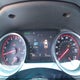 4T1B61HK4JU669798 2018 Toyota Camry Xse auction photo thumbnail 7