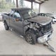 1FTFX1EV4AFA99453 2010 Ford F-150 Fx4/Lariat/Xl/Xlt auction photo thumbnail 1