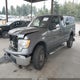 1FTFX1EV4AFA99453 2010 Ford F-150 Fx4/Lariat/Xl/Xlt auction photo thumbnail 2