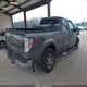 1FTFX1EV4AFA99453 2010 Ford F-150 Fx4/Lariat/Xl/Xlt auction photo thumbnail 4