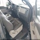 1FTFX1EV4AFA99453 2010 Ford F-150 Fx4/Lariat/Xl/Xlt auction photo thumbnail 5