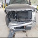 1FTFX1EV4AFA99453 2010 Ford F-150 Fx4/Lariat/Xl/Xlt auction photo thumbnail 6
