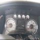 1FTFX1EV4AFA99453 2010 Ford F-150 Fx4/Lariat/Xl/Xlt auction photo thumbnail 7