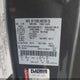 1FTFX1EV4AFA99453 2010 Ford F-150 Fx4/Lariat/Xl/Xlt auction photo thumbnail 9