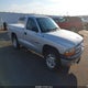 1B7FL26X41S259677 2001 Dodge Dakota Slt/Sport auction photo thumbnail 1