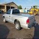 1B7FL26X41S259677 2001 Dodge Dakota Slt/Sport auction photo thumbnail 3