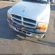 1B7FL26X41S259677 2001 Dodge Dakota Slt/Sport auction photo thumbnail 6