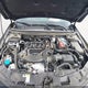 1HGCY1F37PA057573 2023 Honda Accord Ex auction photo thumbnail 10