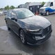 1HGCY1F37PA057573 2023 Honda Accord Ex auction photo thumbnail 13