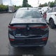 1HGCY1F37PA057573 2023 Honda Accord Ex auction photo thumbnail 16