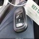 1HGCY1F37PA057573 2023 Honda Accord Ex auction photo thumbnail 11