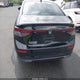 1HGCY1F37PA057573 2023 Honda Accord Ex auction photo thumbnail 17