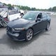 1HGCY1F37PA057573 2023 Honda Accord Ex auction photo thumbnail 2