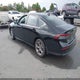 1HGCY1F37PA057573 2023 Honda Accord Ex auction photo thumbnail 3