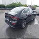 1HGCY1F37PA057573 2023 Honda Accord Ex auction photo thumbnail 4