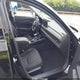 1HGCY1F37PA057573 2023 Honda Accord Ex auction photo thumbnail 5