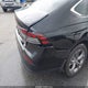 1HGCY1F37PA057573 2023 Honda Accord Ex auction photo thumbnail 6