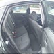 1HGCY1F37PA057573 2023 Honda Accord Ex auction photo thumbnail 8