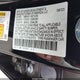 1HGCY1F37PA057573 2023 Honda Accord Ex auction photo thumbnail 9