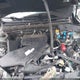 4S4BRBLC5B3367246 2011 Subaru Outback 2.5I Limited auction photo thumbnail 10
