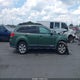 4S4BRBLC5B3367246 2011 Subaru Outback 2.5I Limited auction photo thumbnail 12