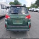 4S4BRBLC5B3367246 2011 Subaru Outback 2.5I Limited auction photo thumbnail 15