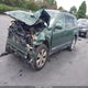 4S4BRBLC5B3367246 2011 Subaru Outback 2.5I Limited auction photo thumbnail 2