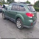 4S4BRBLC5B3367246 2011 Subaru Outback 2.5I Limited auction photo thumbnail 3