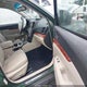 4S4BRBLC5B3367246 2011 Subaru Outback 2.5I Limited auction photo thumbnail 5