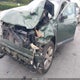 4S4BRBLC5B3367246 2011 Subaru Outback 2.5I Limited auction photo thumbnail 6