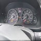 4S4BRBLC5B3367246 2011 Subaru Outback 2.5I Limited auction photo thumbnail 7