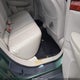 4S4BRBLC5B3367246 2011 Subaru Outback 2.5I Limited auction photo thumbnail 8