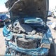 1B4HR28Z9YF245862 2000 Dodge Durango auction photo thumbnail 10